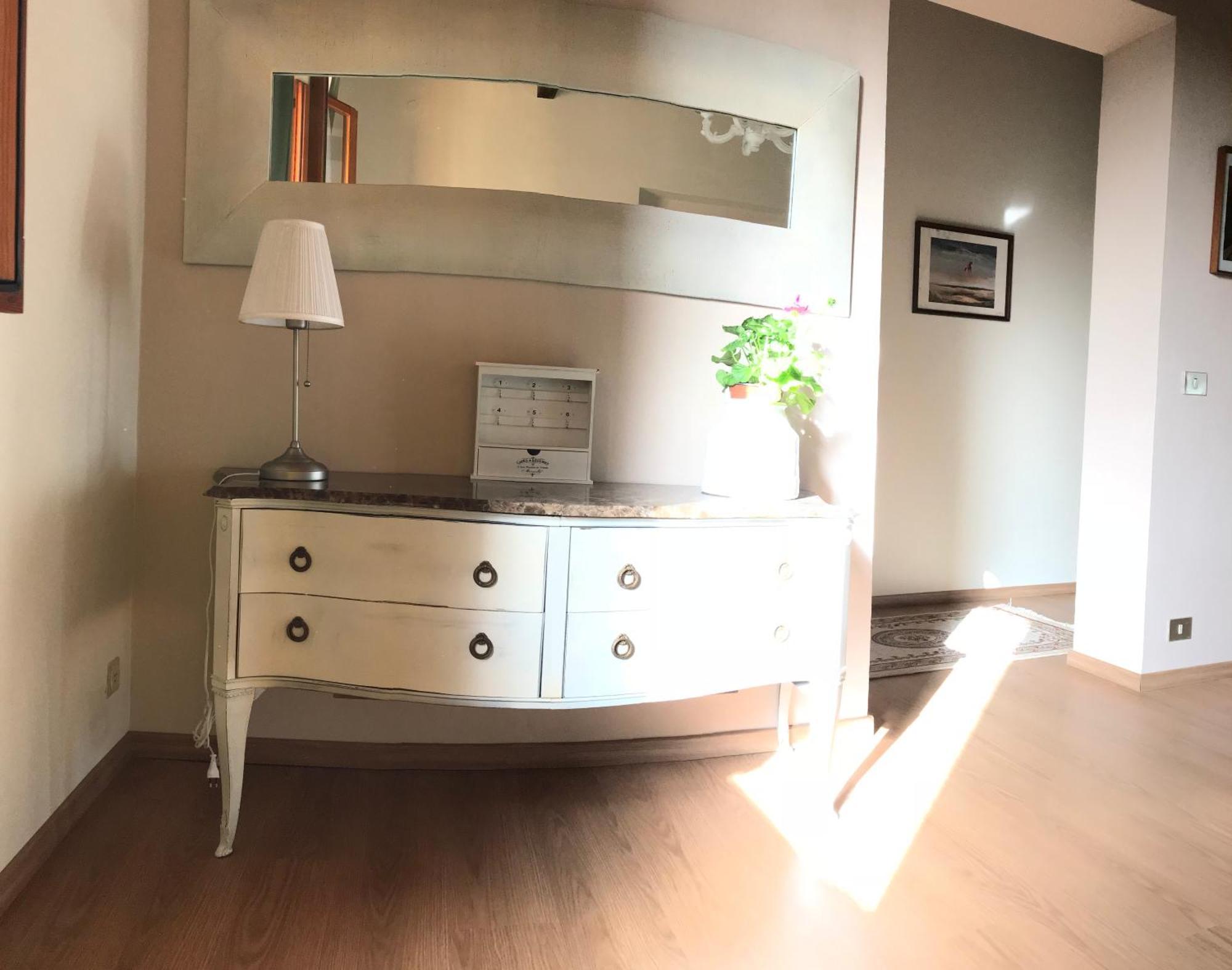 Il Giuggiolo Apartment มอนตาลชิโน ภายนอก รูปภาพ